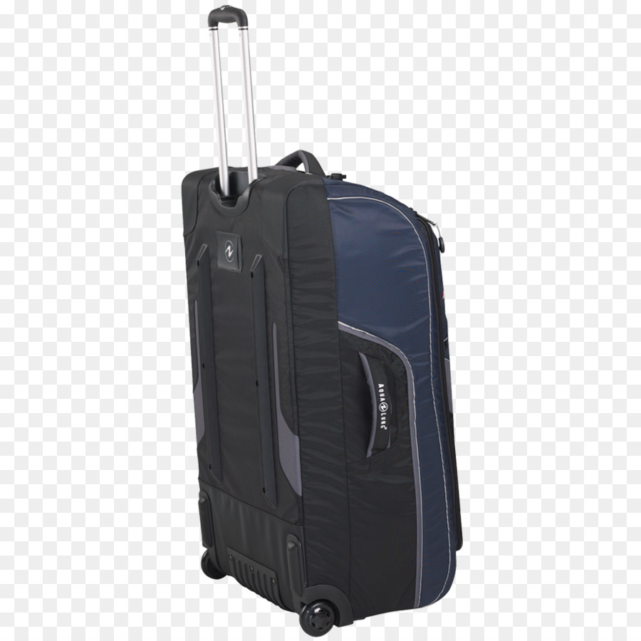 Les Bagages à Main，Sac PNG