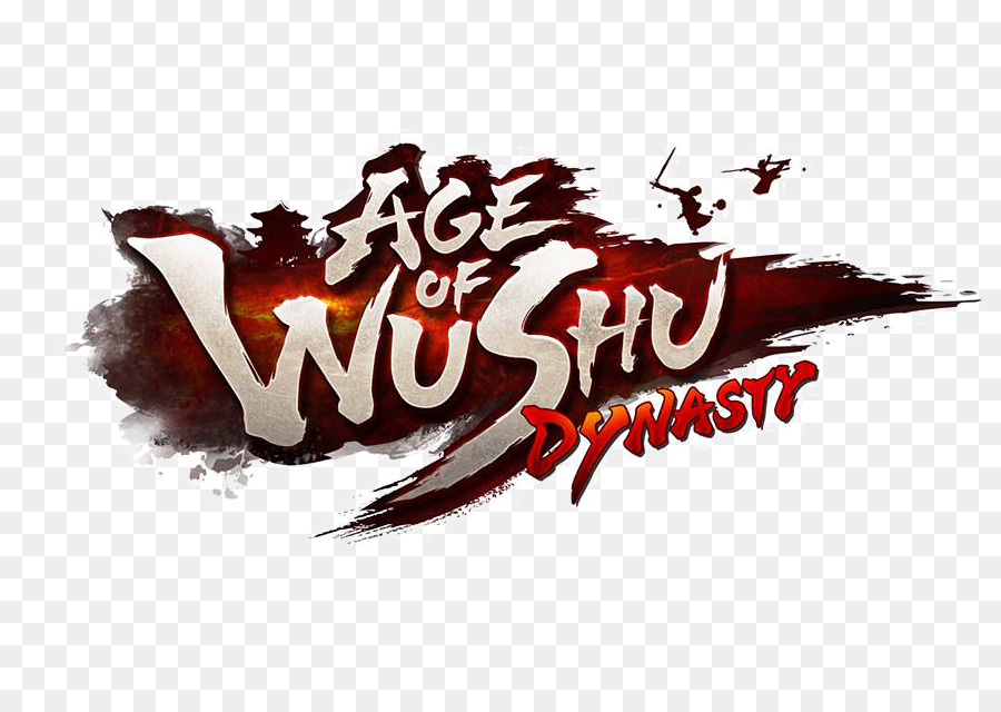 L âge De Wushu，Age Of Wushu Dynastie PNG