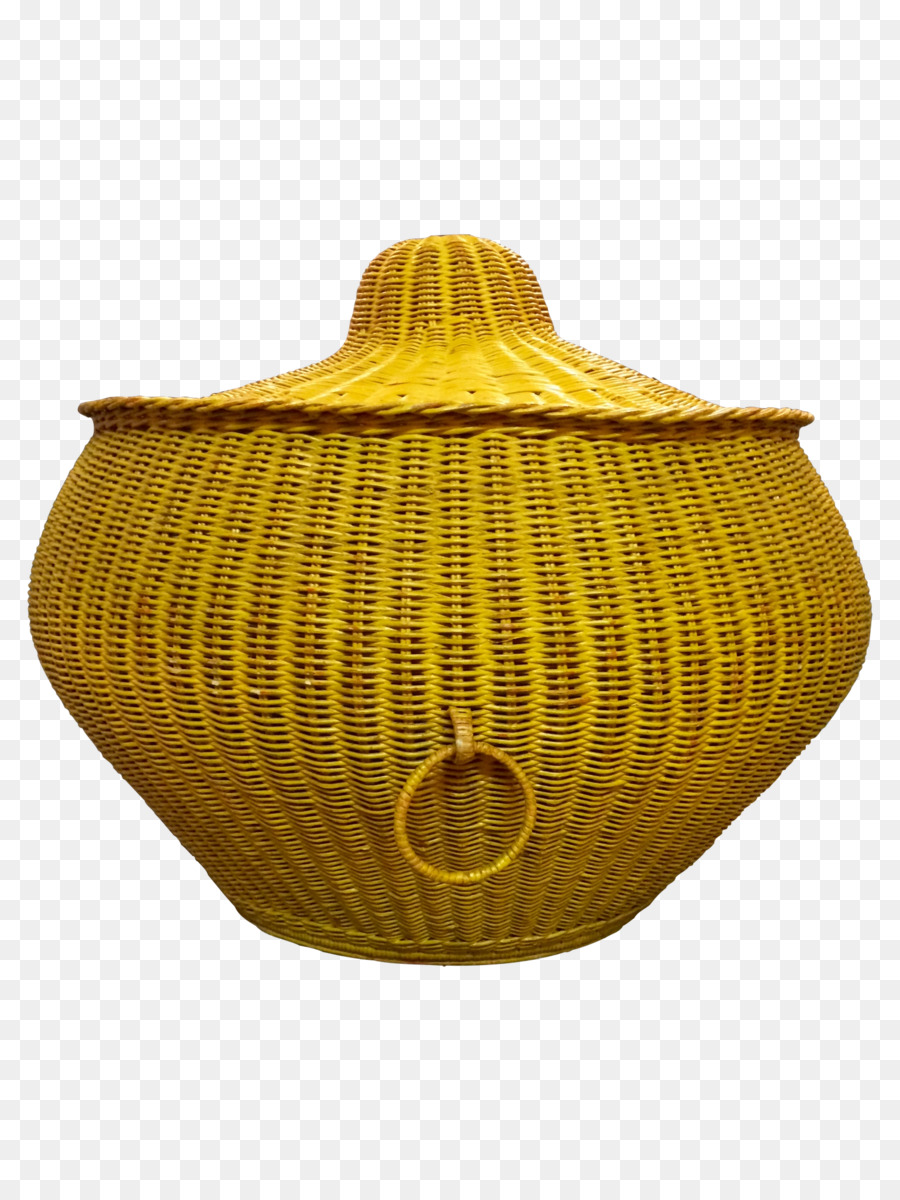 Panier，L éclairage PNG