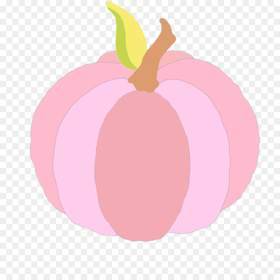 Citrouille，Rose PNG