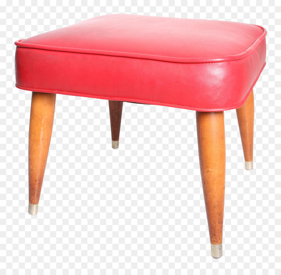 Chaise，Tabouret PNG