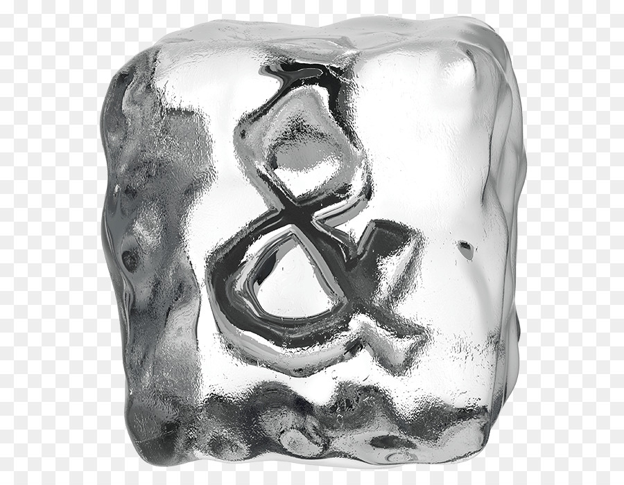Cube De Glace，Les Boissons Pétillantes PNG