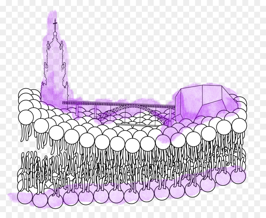 La Recherche Agricole Mises à Jour，Biophysique PNG