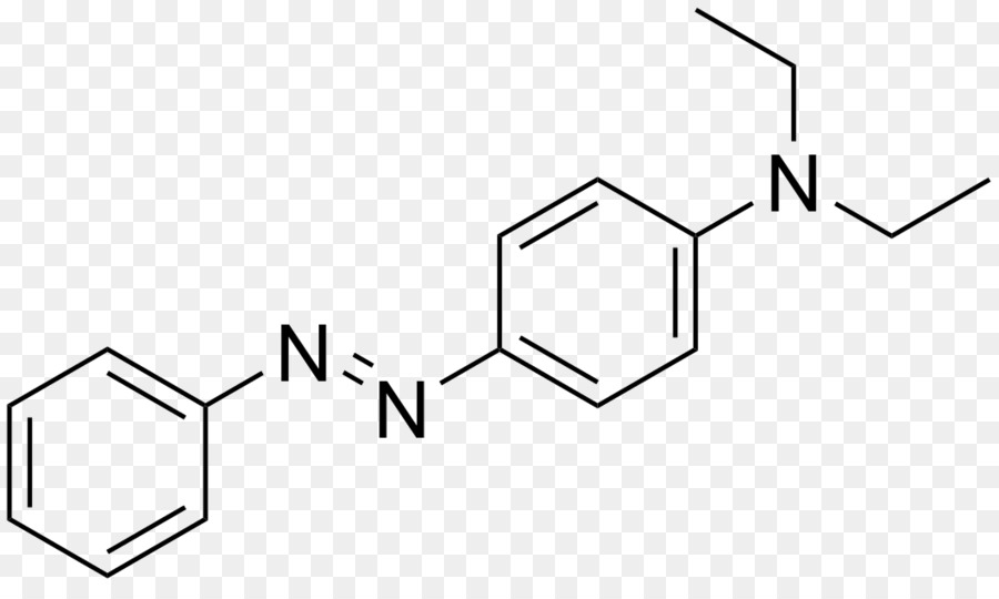 Structure Chimique，Molécule PNG