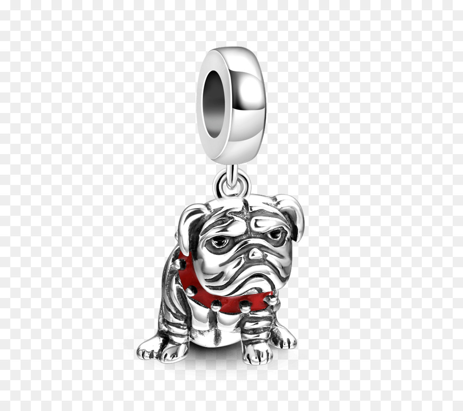 Carlin，Charms Pendentifs PNG