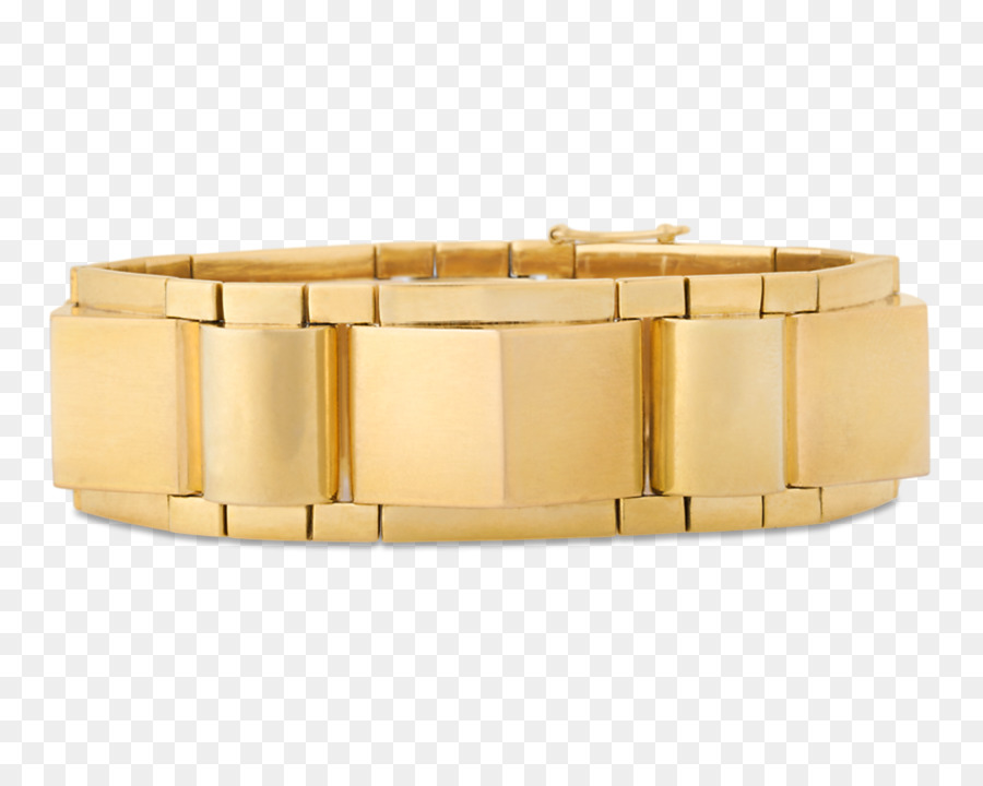 Or，Bracelet PNG