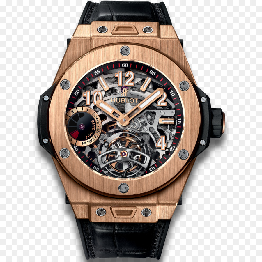 Regarder，Hublot PNG