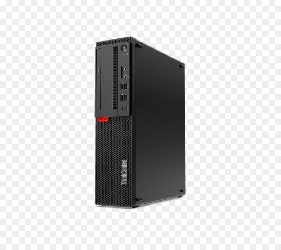 Lenovo 10m Thinkcentre M710s Ordinateur De Bureau，Thinkcentre PNG