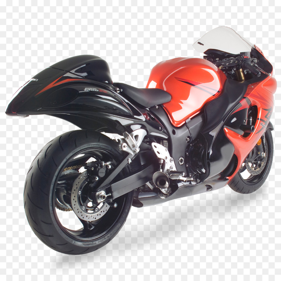 Moto Rouge，Vélo PNG