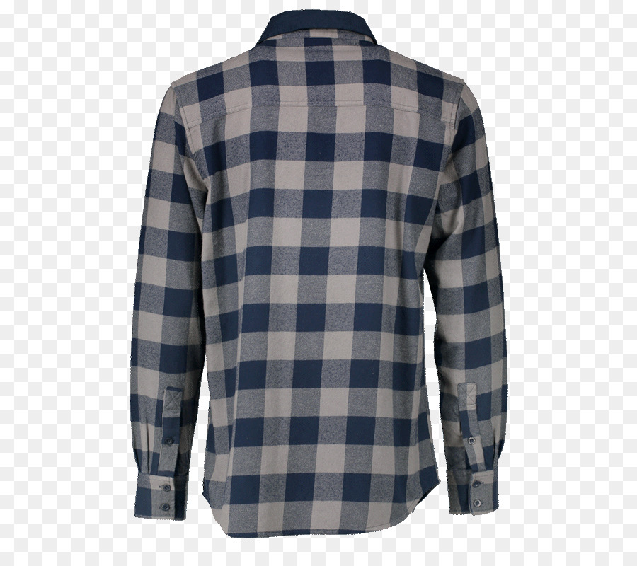 Chemise，Vêtements PNG