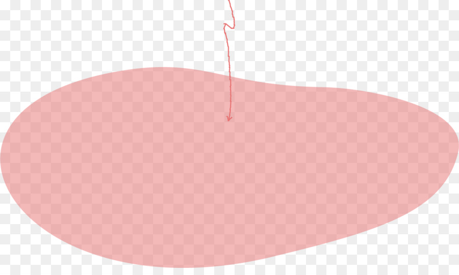 Bouche，Rose M PNG