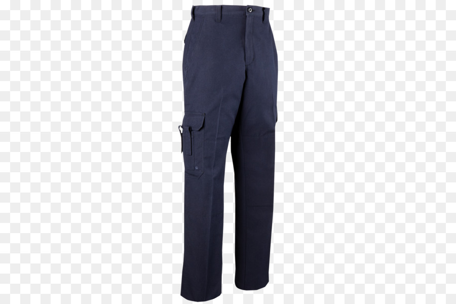 Pantalon，Uniforme PNG