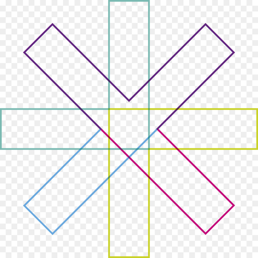 Ligne，Angle PNG