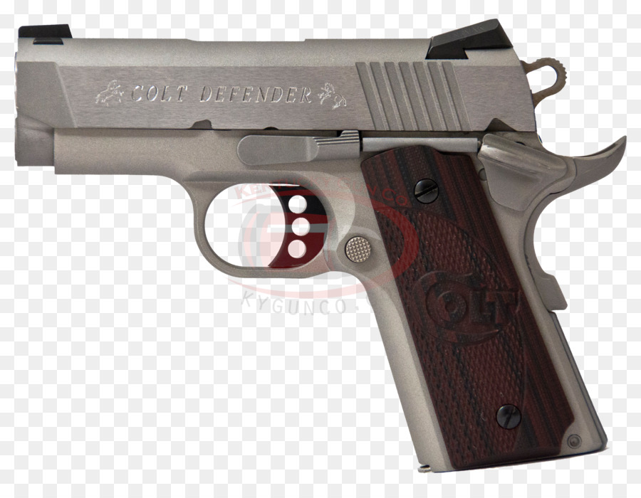 Pistolet，Balles PNG