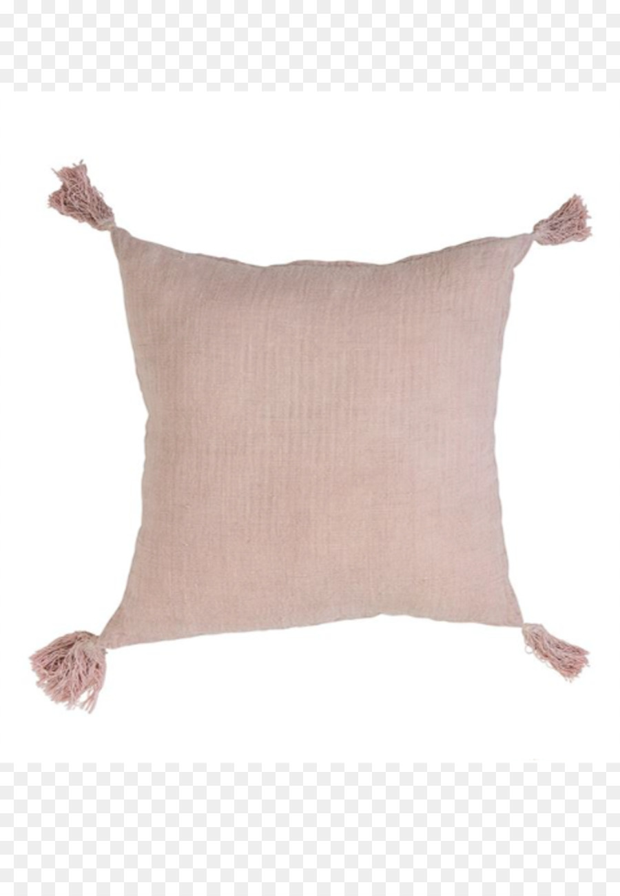 Oreiller，Coussin PNG