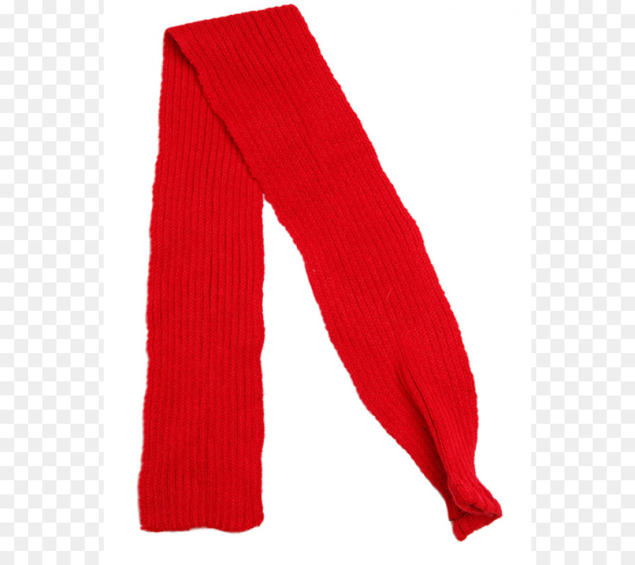 Foulard，Rouge PNG