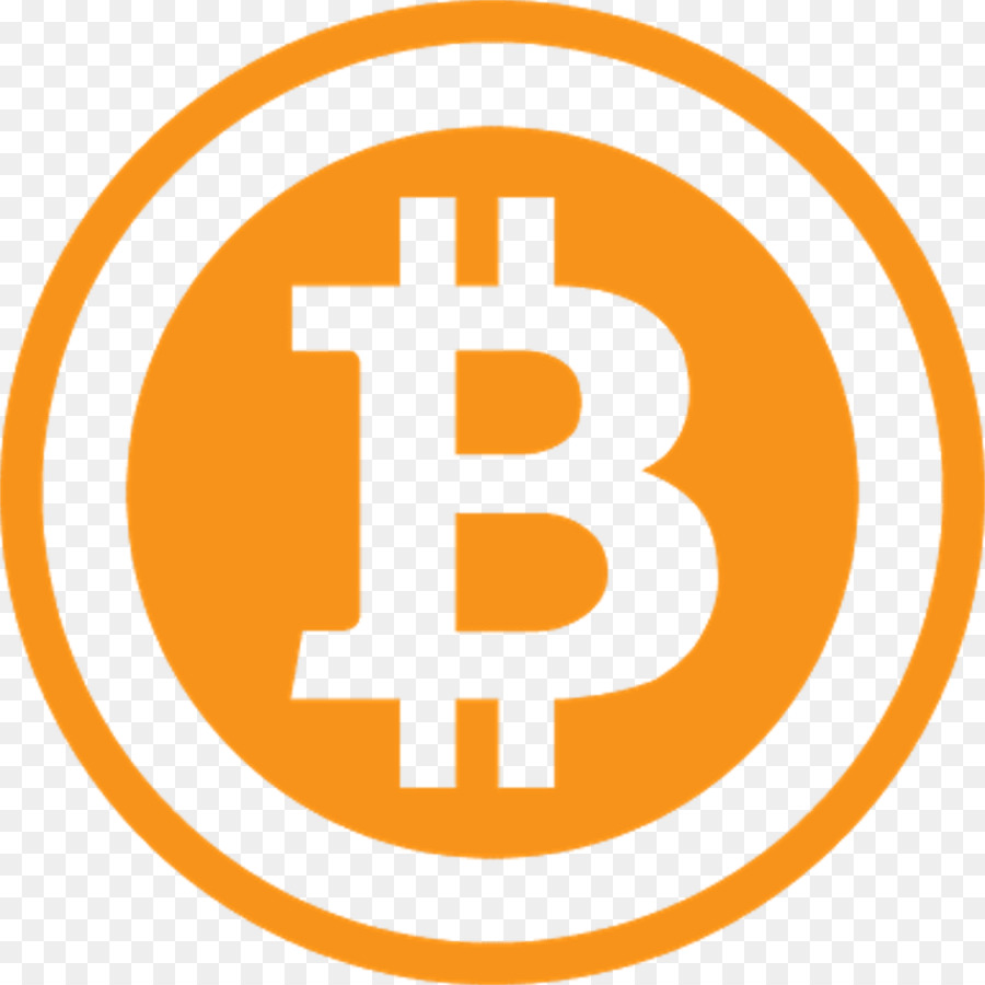 Logo Bitcoin，Crypto Monnaie PNG