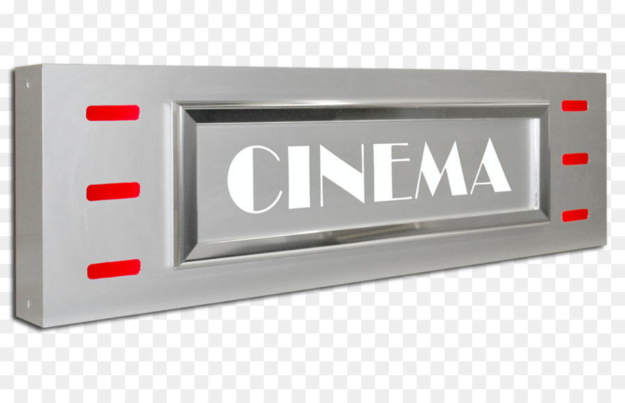 Cinéma，Film PNG