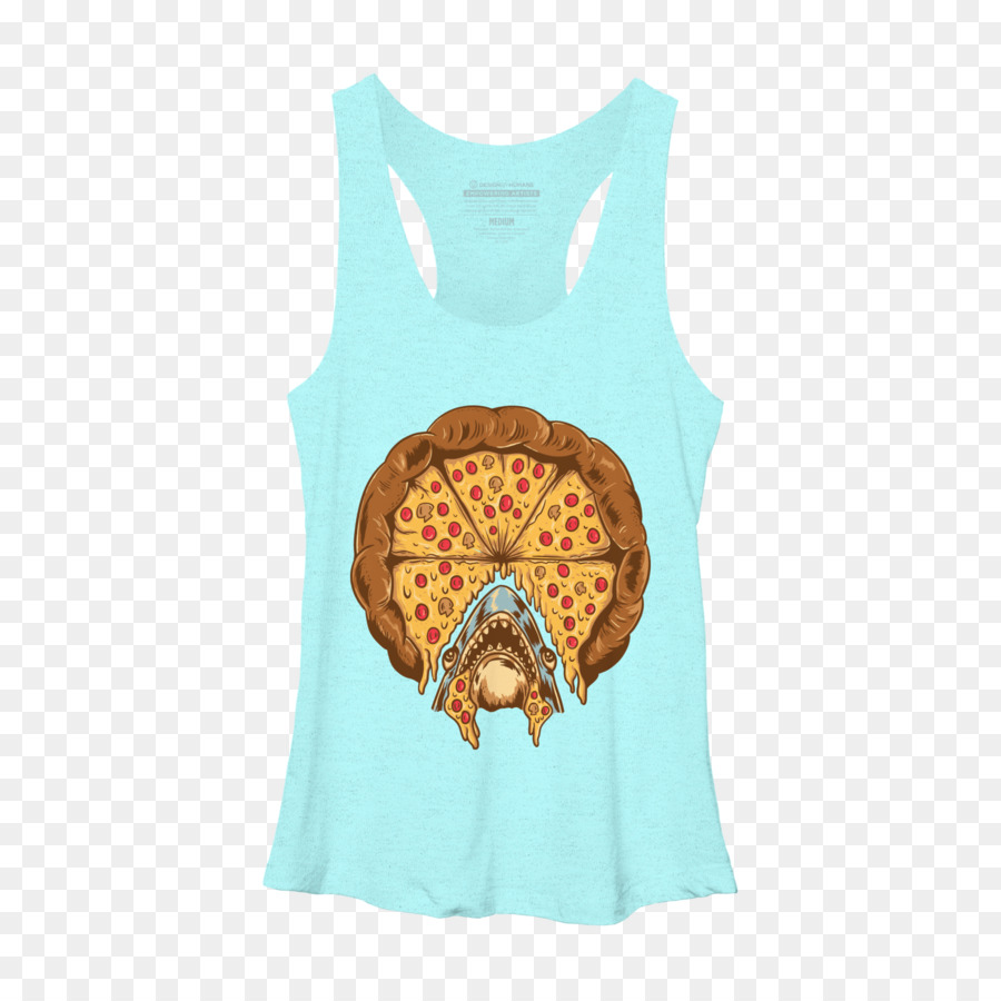 Tshirt，Peterseli Cuisine PNG