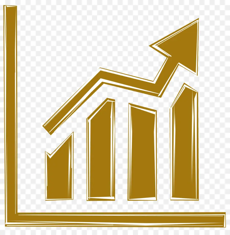 Ordinateur Icônes，Statistiques PNG