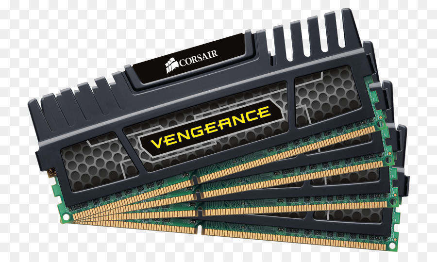 Sdram Ddr3，Ram PNG