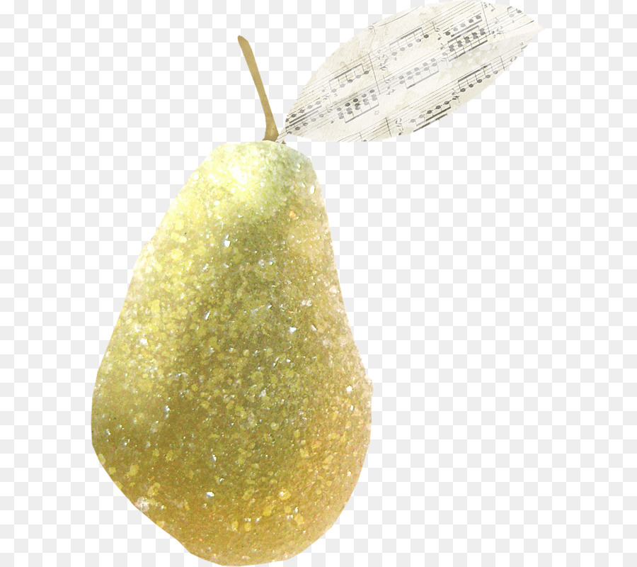 Poire，Fruit PNG