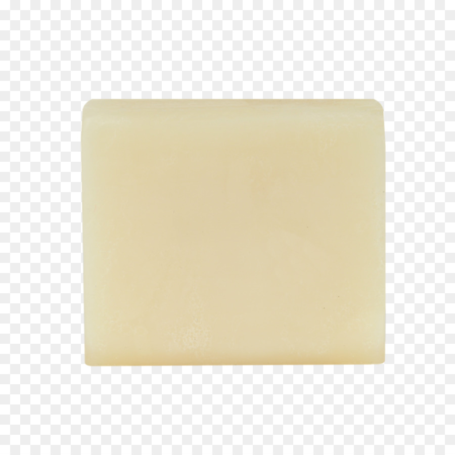 Rectangle， PNG