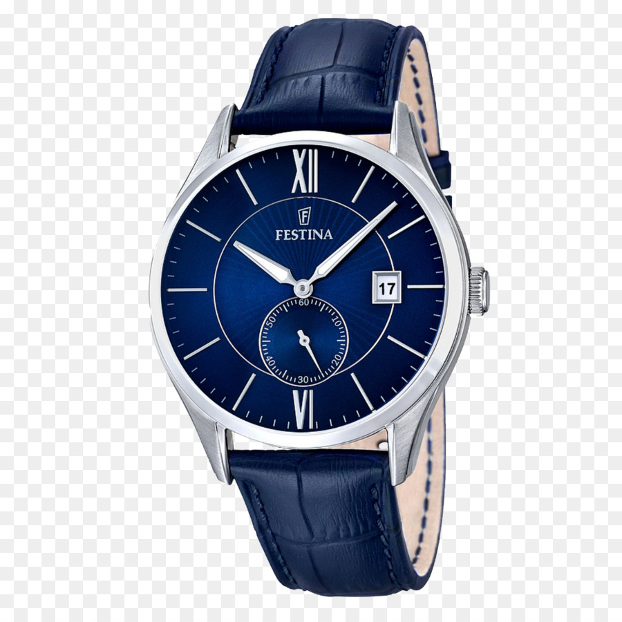 Regarder，Festina PNG