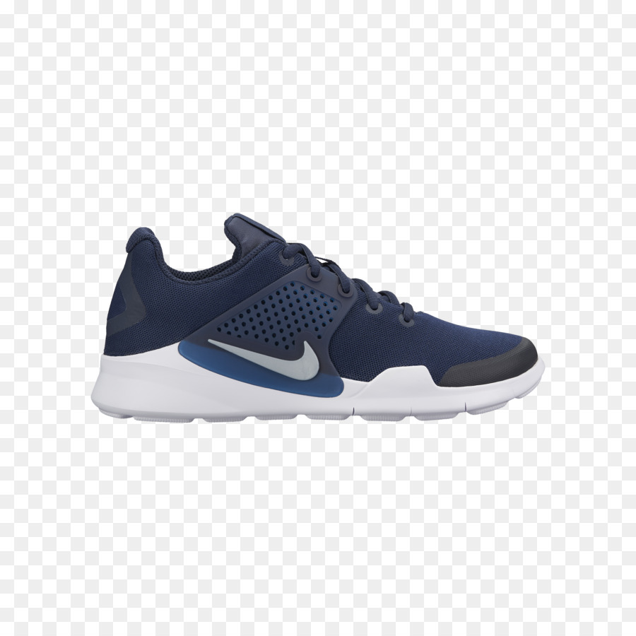 Chaussure Nike，Baskets PNG