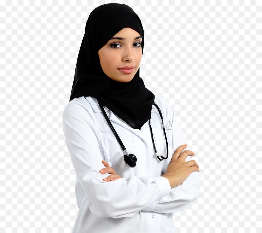 La Photographie De Stock，La Médecine PNG