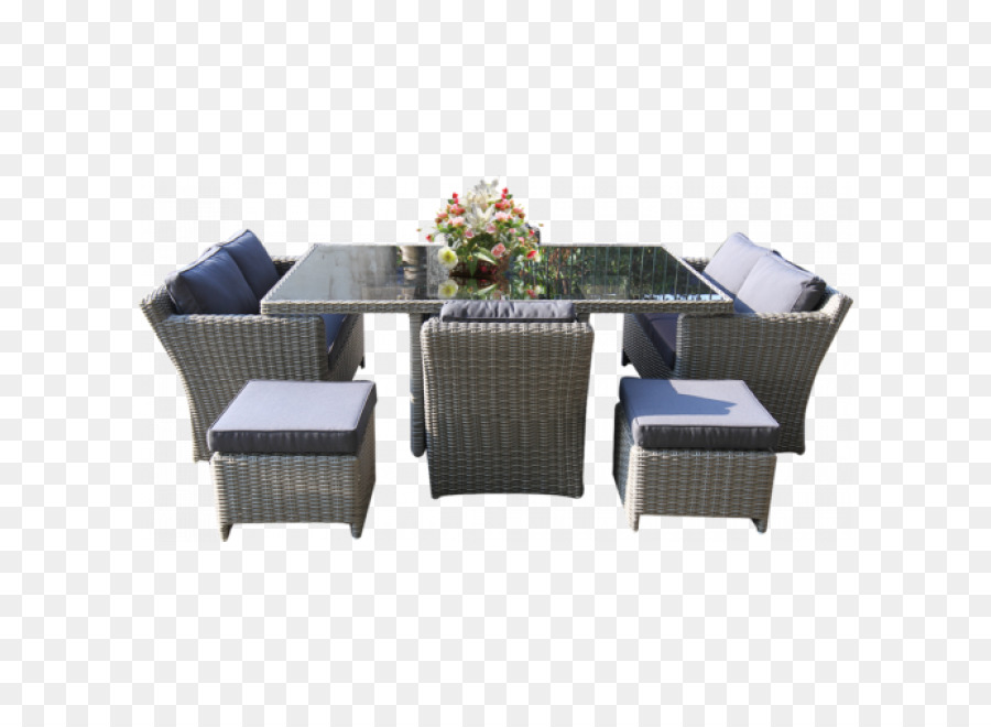 Mobilier D'extérieur，Patio PNG