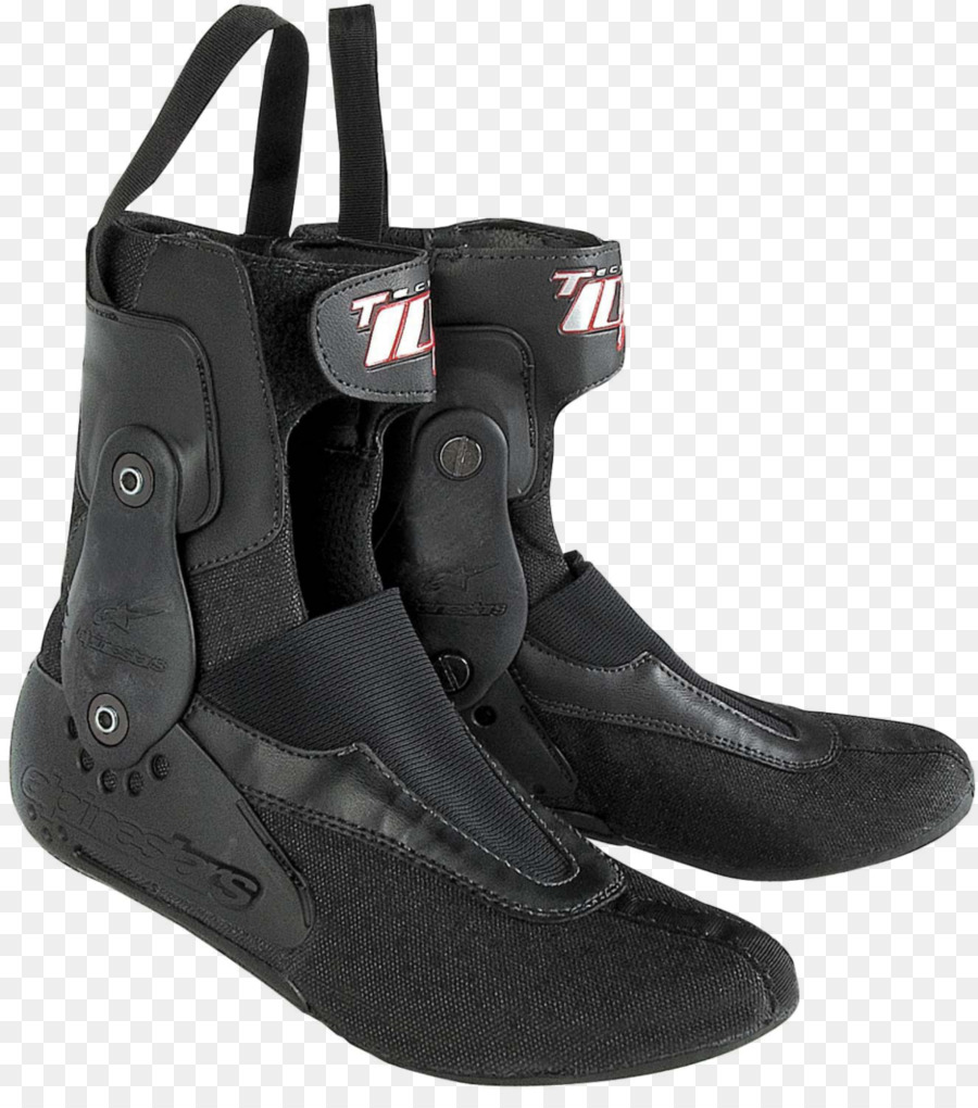 Moto Boot，Moto PNG