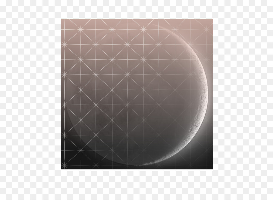 Nouvelle Lune，Horoscope PNG