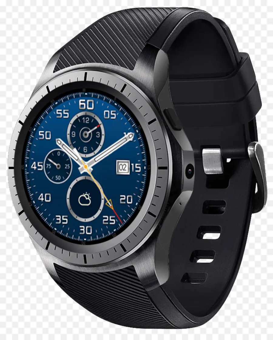 Montre Intelligente，Montre PNG