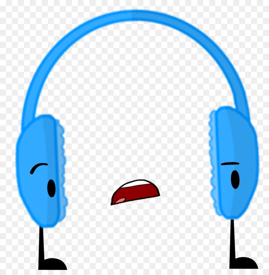 Casque，Cache Oreilles PNG