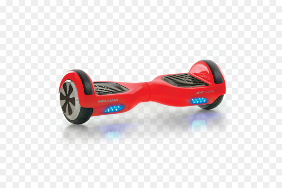 Hoverboard，Roues PNG