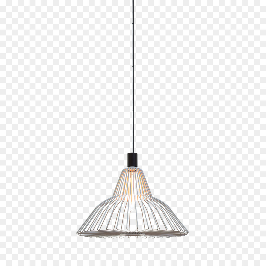 Luminaire，La Lumière PNG