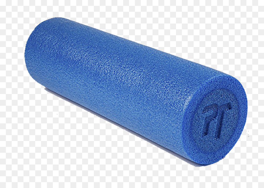 Muscle，Tissu PNG