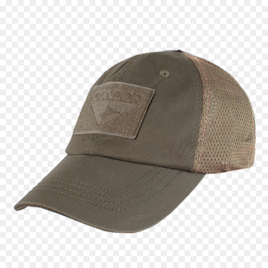 Casquette Grise，Chapeau PNG