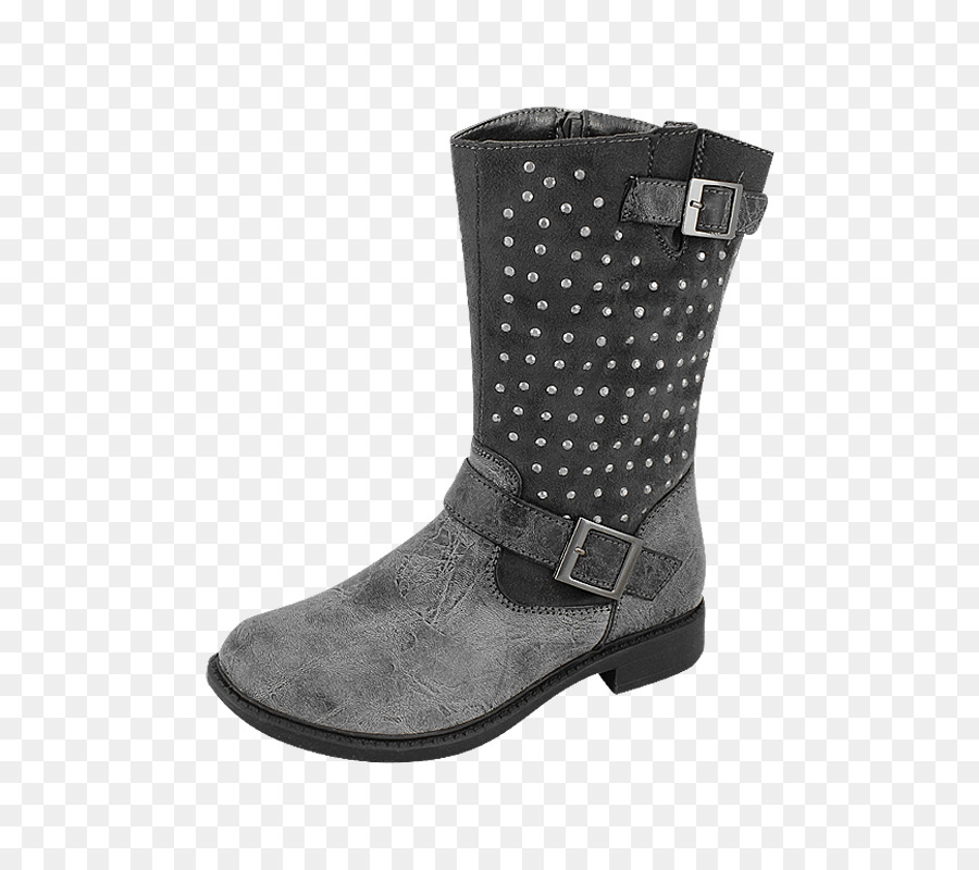 Botte Grise，Chaussure PNG