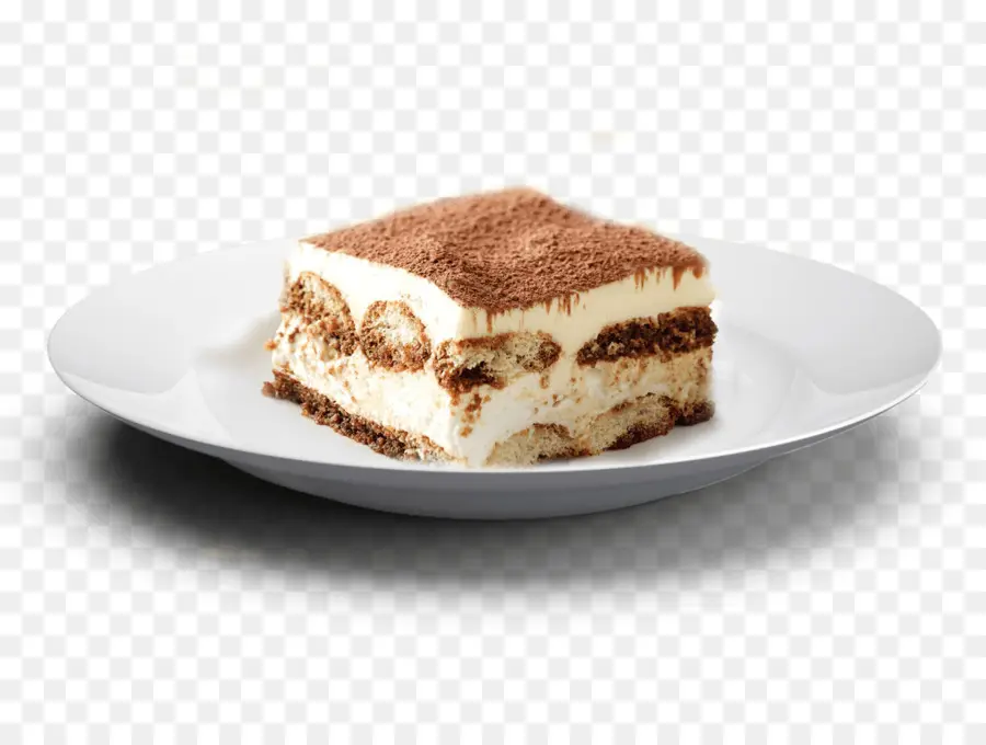 Tiramisu，Ladyfinger PNG