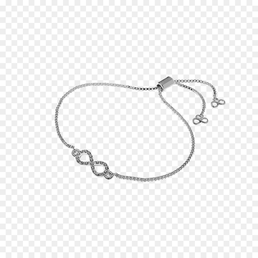 Bracelet，Boucle D Oreille PNG