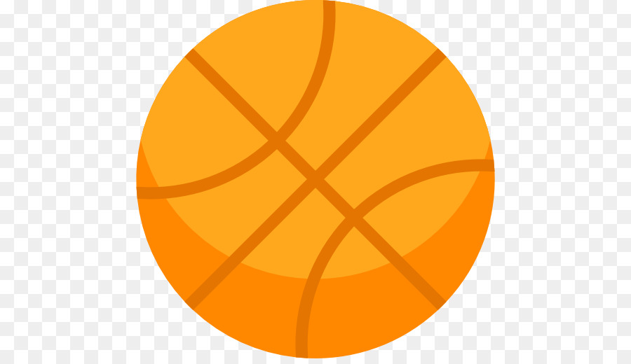 Basket Ball，Balle PNG