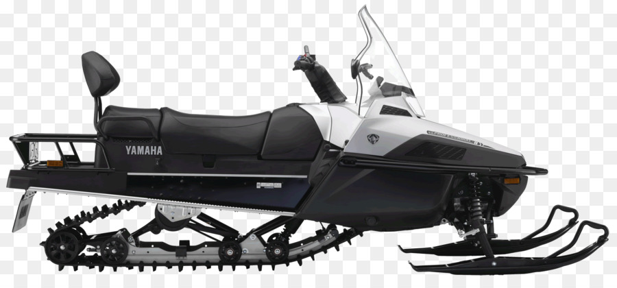 Yamaha Motor Company，Yamaha Vk PNG