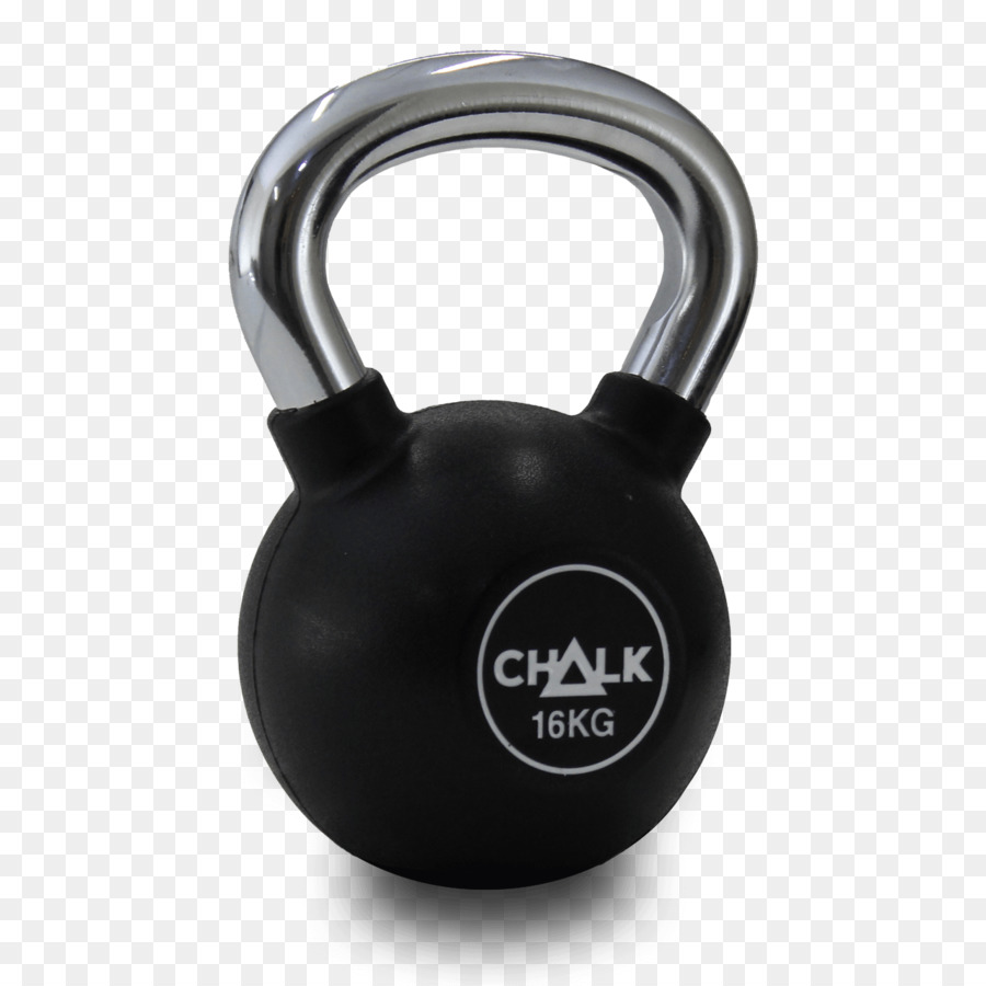 Kettlebell，Centre De Remise En Forme PNG