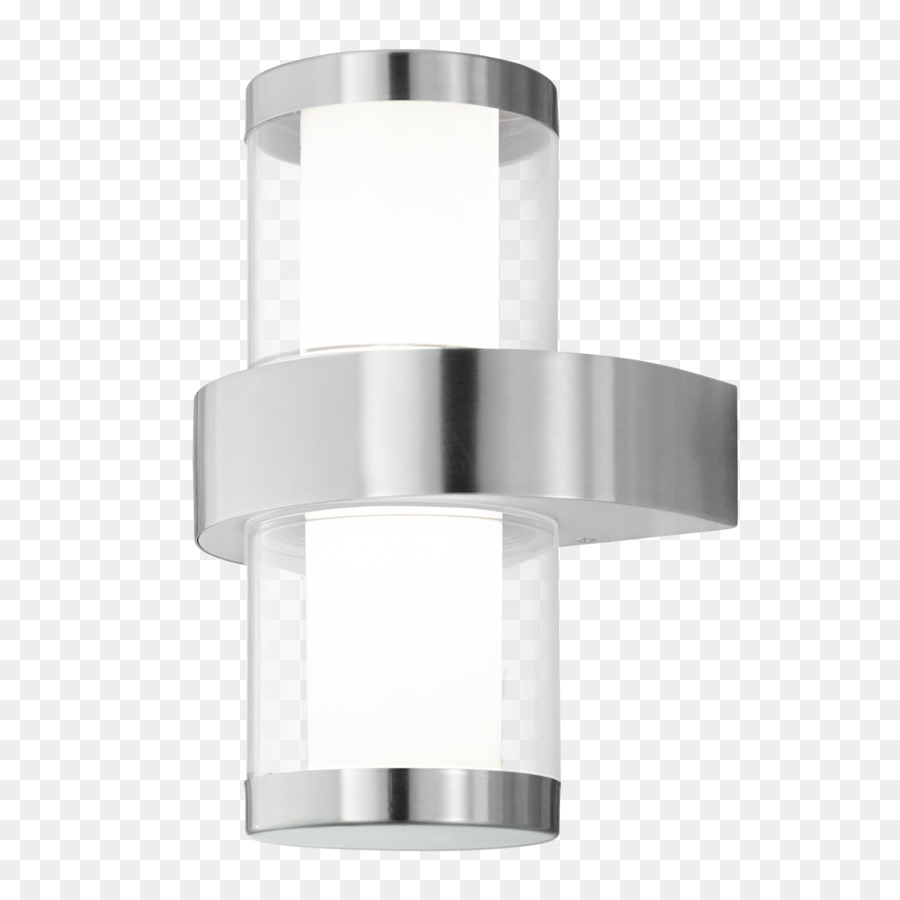 La Lumière，Luminaire PNG