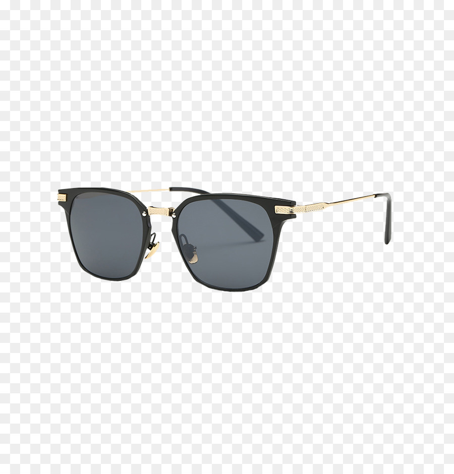 Lunettes De Soleil，Lunettes PNG