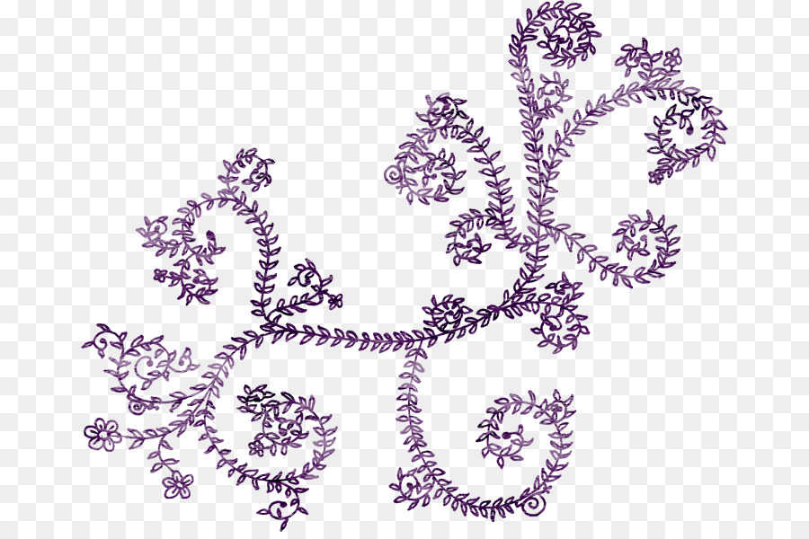 Violet，Couleur PNG