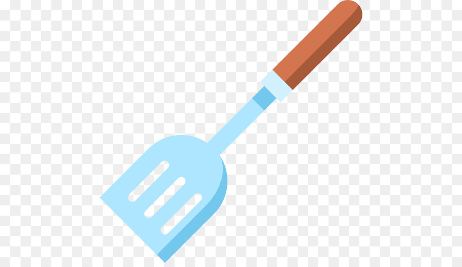 Ustensile De Cuisine，Spatule PNG