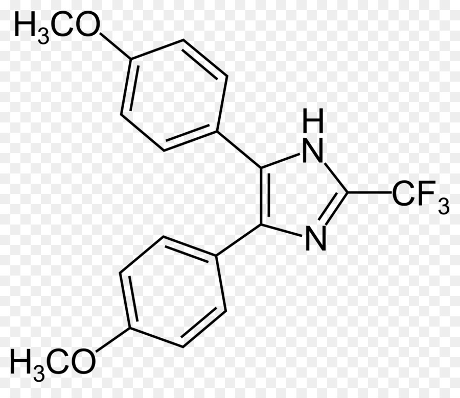 Structure Chimique，Molécule PNG